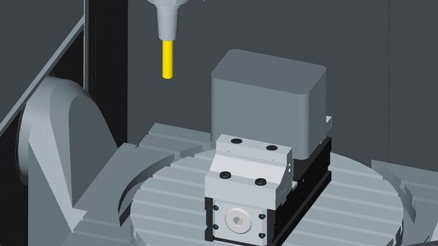 hypermill-virtual-machining-center-render